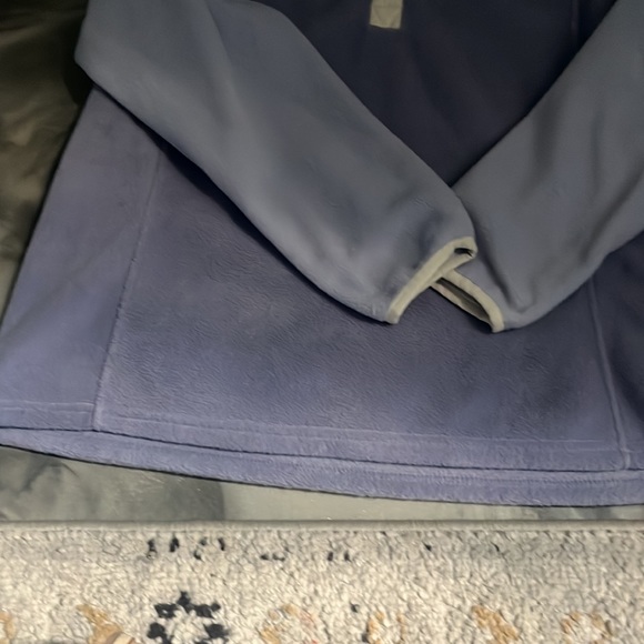 Perfect - Picture 2 of 6